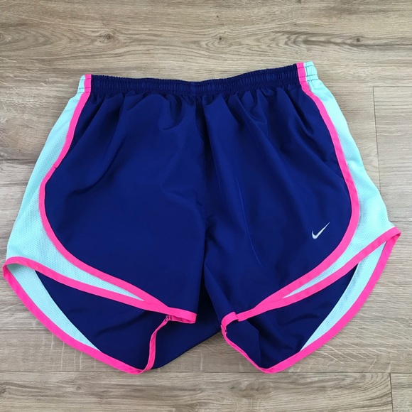 nike norts